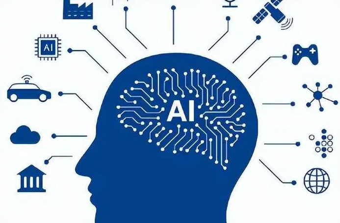 翁源县优化企业行业发展机遇、挑战与前景整体分析