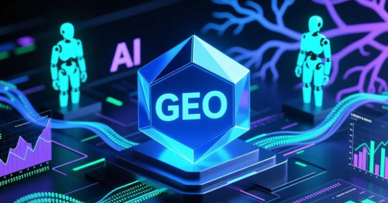 翁源县GEO 优化区域检索位次波动显现 行业依规调整长效运营模式