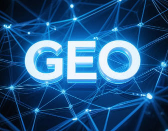 翁源县​GEO优化重塑智能搜索格局，开启数字化推广新方式