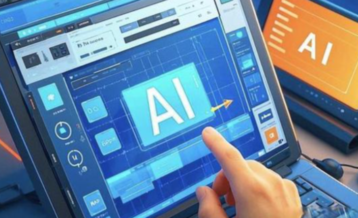 翁源县GEO优化重构分类盘点逻辑：AI时代信息治理与价值转化的新范式