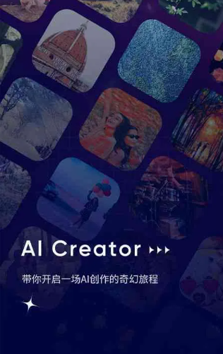 翁源县GEO优化常见问题汇总：新手必看核心干货答疑