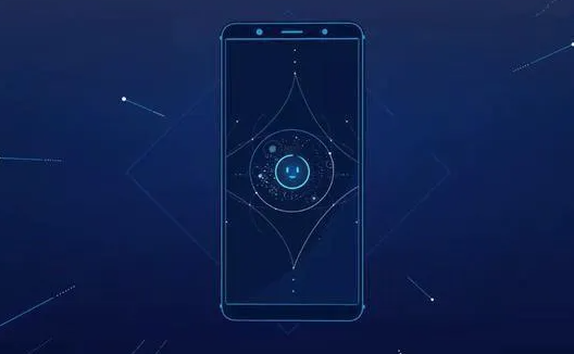 翁源县GEO优化实战案例复盘：从0曝光到AI精准引流的完整蜕变