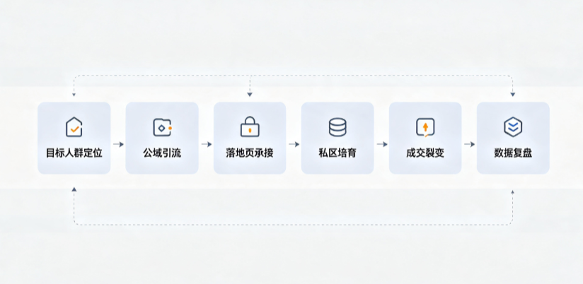 翁源县AI 搜索获客深度解析：把握生成式搜索红利，抢占 AI 智能体流量入口