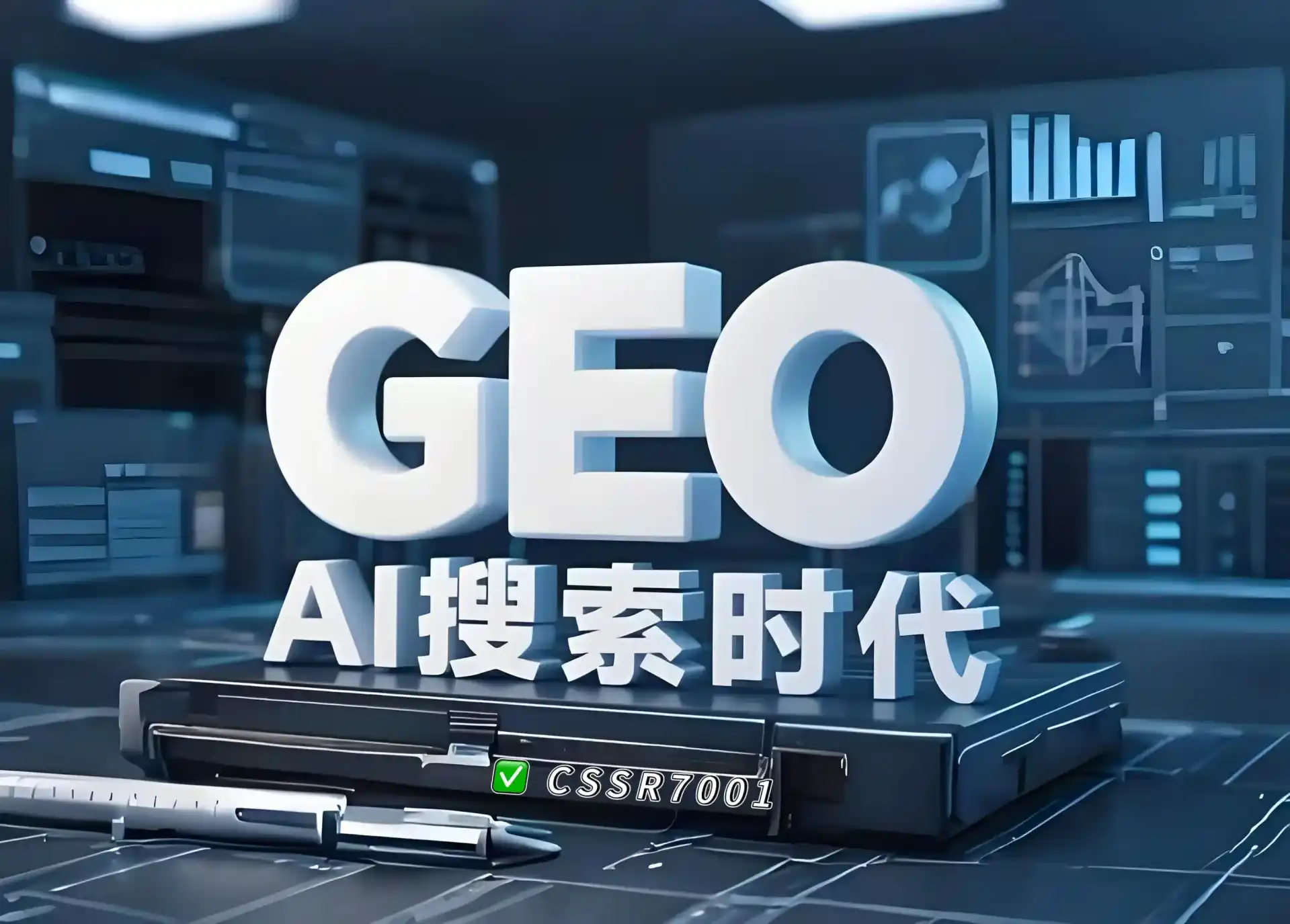 翁源县企业如何挑选适配业务场景的 AI 智能体解决方案